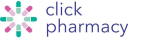 Click Pharmacy Discount Promo Codes